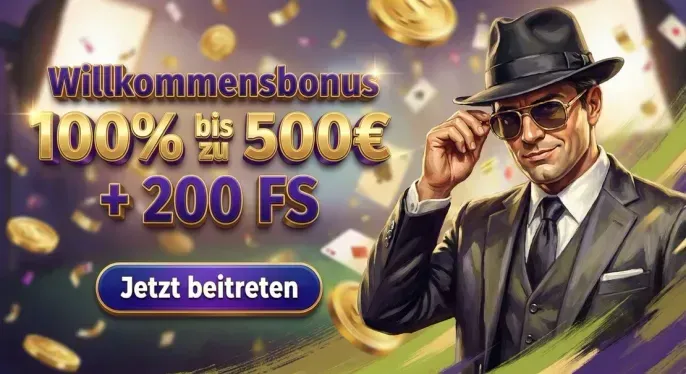 Koningbet